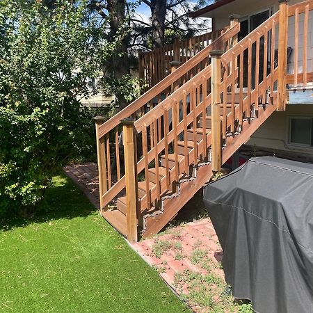 Milehi Vacation Home Pet Friendly آرورا المظهر الخارجي الصورة