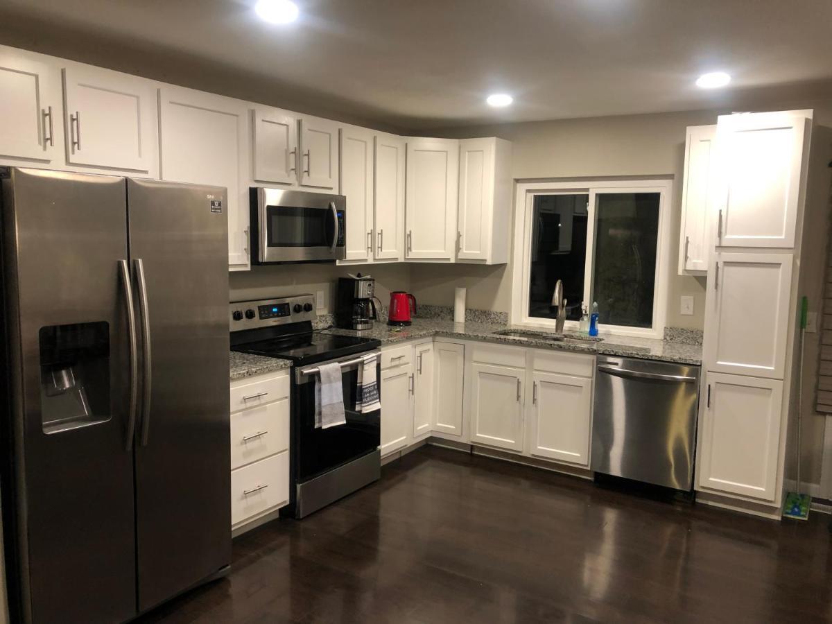 Milehi Vacation Home Pet Friendly آرورا المظهر الخارجي الصورة