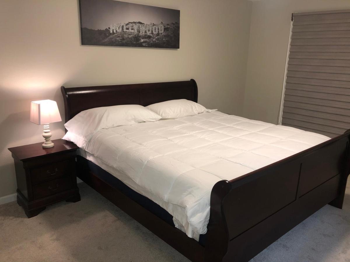 Milehi Vacation Home Pet Friendly آرورا المظهر الخارجي الصورة