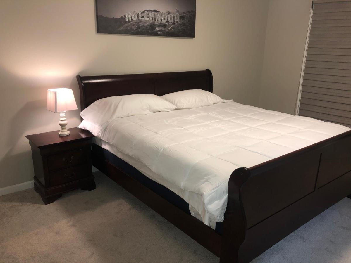 Milehi Vacation Home Pet Friendly آرورا المظهر الخارجي الصورة