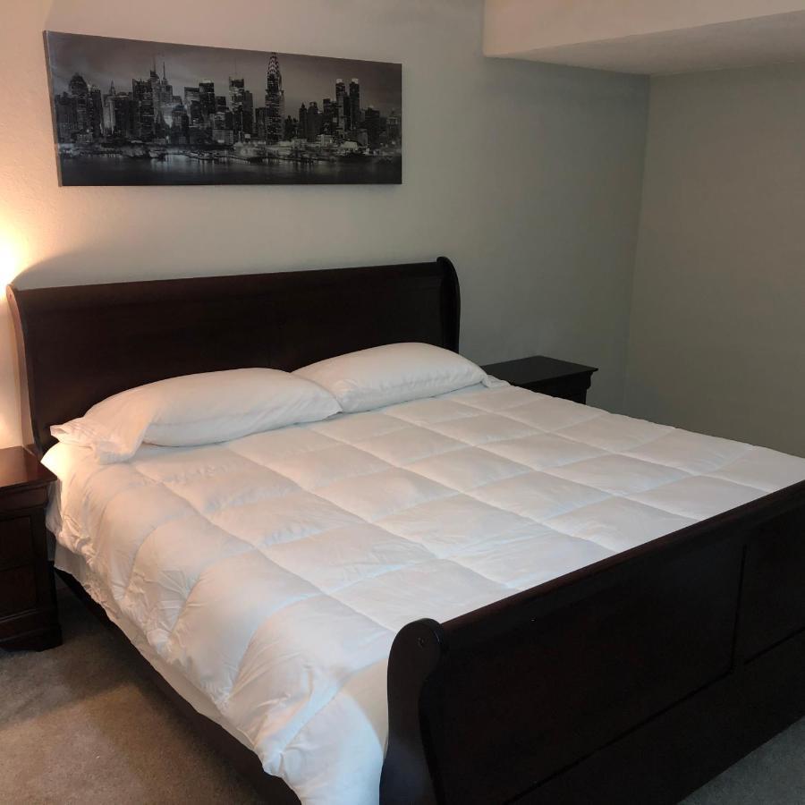 Milehi Vacation Home Pet Friendly آرورا المظهر الخارجي الصورة