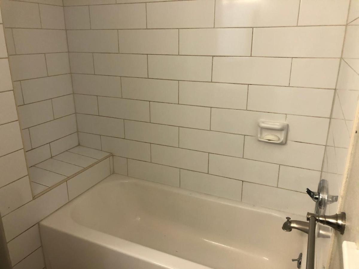 Milehi Vacation Home Pet Friendly آرورا المظهر الخارجي الصورة
