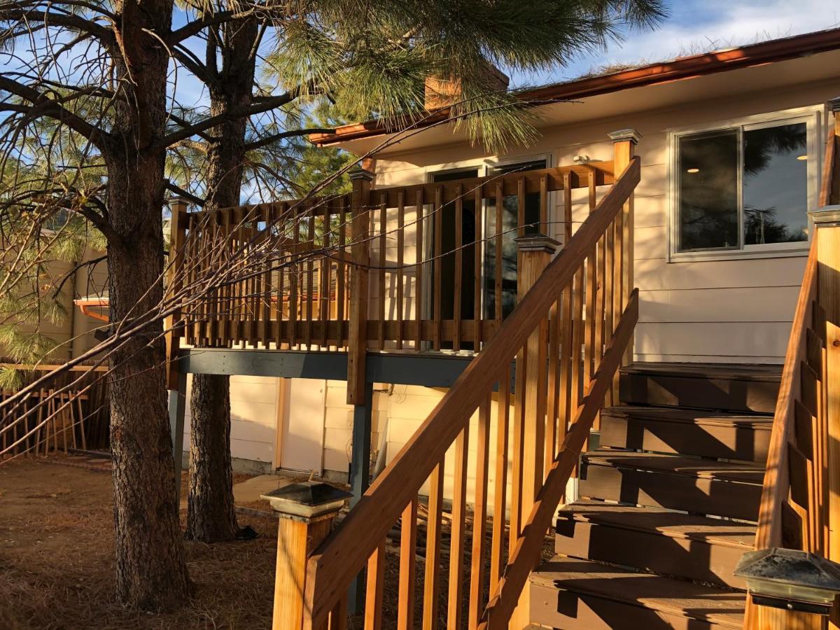 Milehi Vacation Home Pet Friendly آرورا المظهر الخارجي الصورة